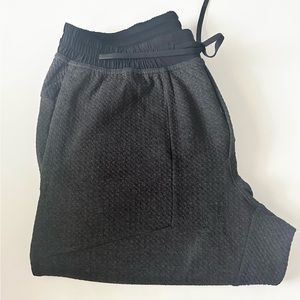 Lululemon At Ease Jogger- XL